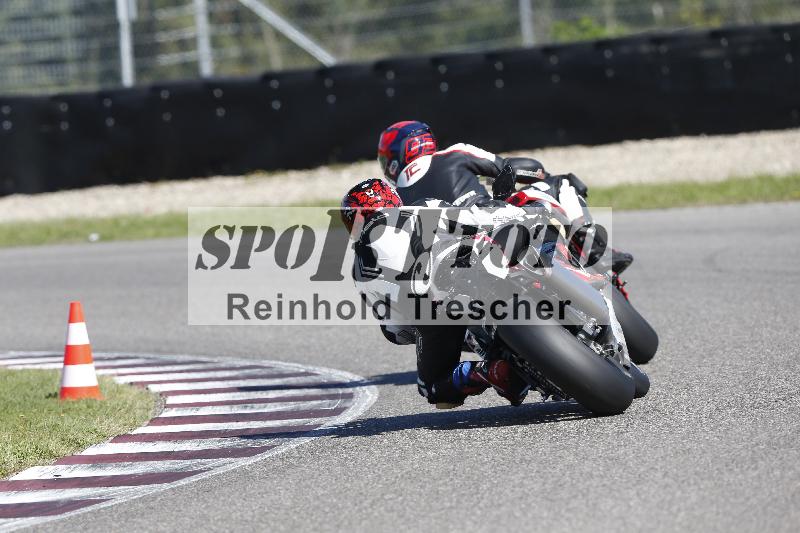 /Archiv-2025/54 19.09.2025 Speer Racing ADR/Gruppe gelb/53